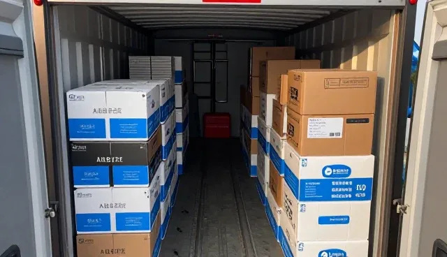 低压配电柜在不同工况下的维护频率解析