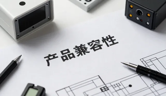 提升设备稳定运行的维保策略与实际应用