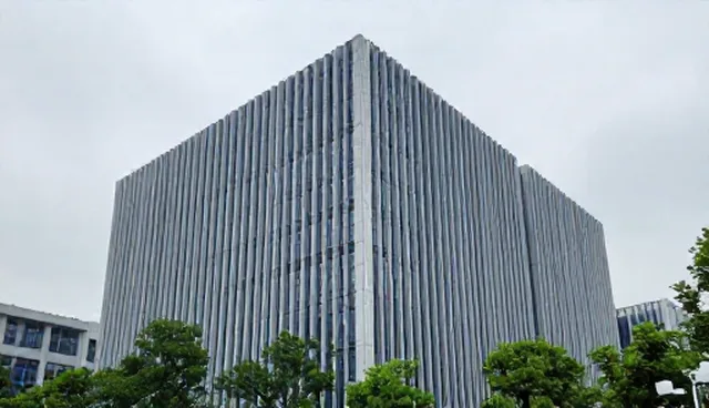 自动化控制柜选型建议，应对不同应用场景的处理方向
