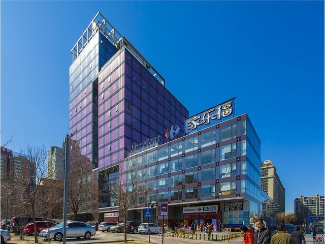 广东智能垃圾分类箱哪家好